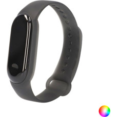 Replacement Activity Bracelet Contact MI BAND 6 TPU