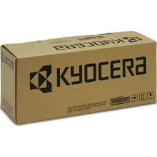 Atjaunošanas komplekts Kyocera MK-7125