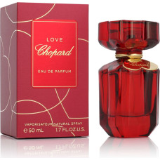 Women's Perfume Chopard EDP