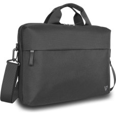 Laptop Case V7 CTP14-ECO2 Black 14,1''