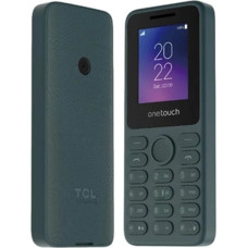 Mobile phone TCL 4021 1,8