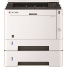 Lāzera Printeris Kyocera 1102RW3NL0