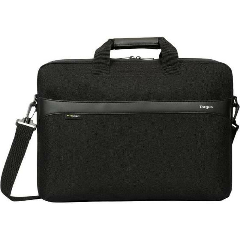 Laptop Case Targus TSS991GL Black 17,3