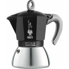 Italian Coffee Pot Beurer BIALETTI NEW MOKA 6 Cups