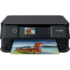 Multifunction Printer Epson C11CG97403 WIFI