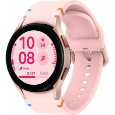 Smartwatch Samsung SM-R861NIDAXEF Pink 1,2