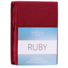 RUBY froteeleht 140-160x200