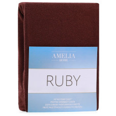 RUBY froteeleht 140-160x200