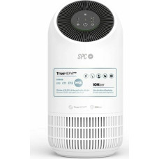 Air purifier SPC 6514B White