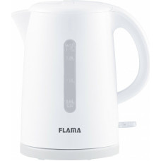 Kettle Flama 719FL 2200W 1,7 L