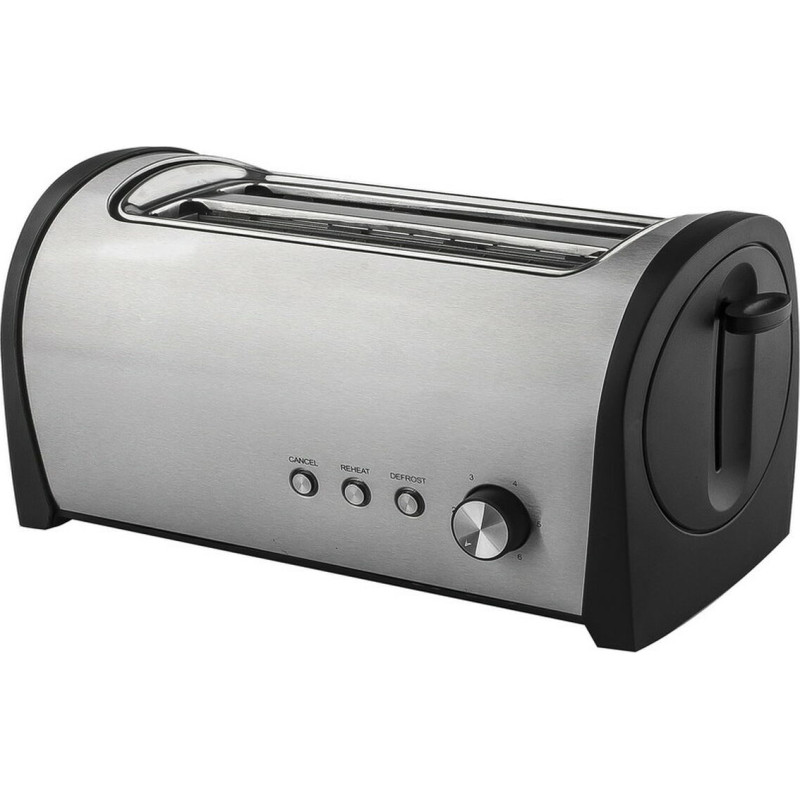 Toaster Küken 33622 1400 W