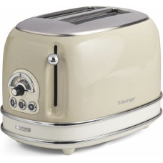 Toaster Ariete 155/13 30 x 19 x 20 cm 2000 W