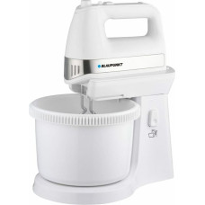 Hand Mixer Blaupunkt HMM601