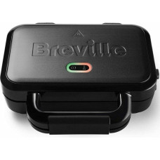 Toaster Breville VST082X 850 W