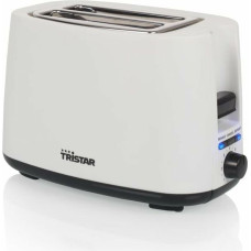 Toaster Tristar BR-1055 750 W