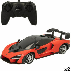 Remote control car McLaren (2 Units)