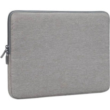 Laptop Cover Rivacase Suzuka Grey