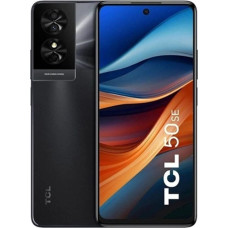 Smartphone TCL 50 SE 6,8