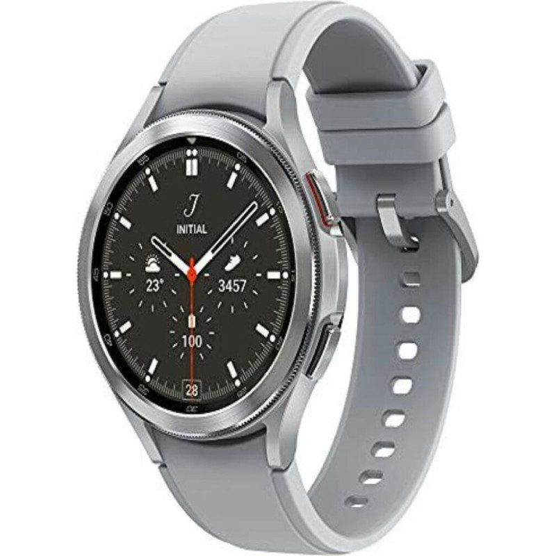 Smartwatch Samsung SM-R895FZSAPHE 1,4