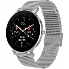 Smartwatch DCU BOULEVARD