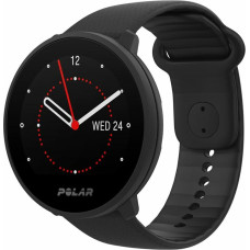 Smartwatch Polar Black 1,2