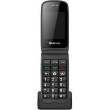 Mobile phone Denver Electronics BAS-24600L 2.4