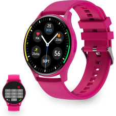 Smartwatch KSIX Core 1,43