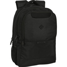 Laptop Backpack Real Betis Balompié