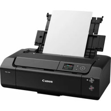 Printer Canon 4278C009