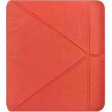 Laptop Case Rakuten N418-AC-RD-E-PU