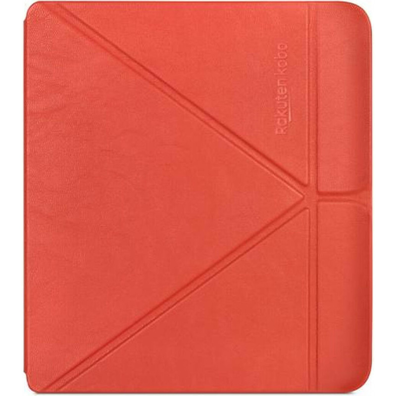 Laptop Case Rakuten N418-AC-RD-E-PU