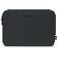 Laptop Case Dicota D31825-RPET