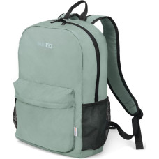 Laptop Backpack BASE XX D31967 Grey