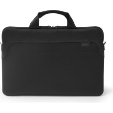 Laptop Case Dicota D31101 Black 12,5