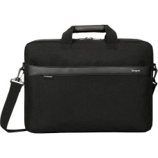 Laptop Case Targus TBS576GL Black 14