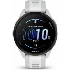 Smartwatch GARMIN Redmi Watch 3 Active White Grey Silver 1,2