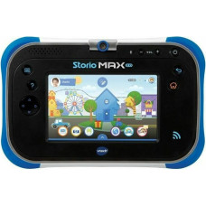 Tablet Vtech Storio Max 2.0 5