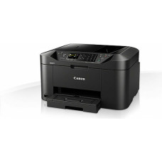 Multifunction Printer Canon MB2150