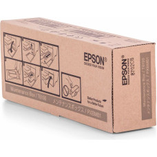 Atkritumu tintes konteiners Epson T619 35k