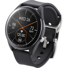 Viedpulkstenis Asus VivoWatch SP Melns 1,34