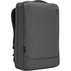 Laptop Backpack Targus TBB58702GL Grey 15.6