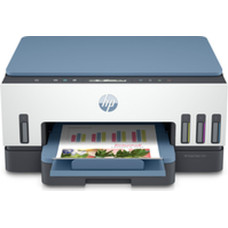 Multifunction Printer HP 28B55A