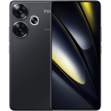 Smartphone Poco F6 6,67