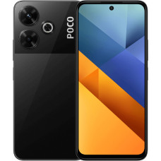 Smartphone Poco M6 6,79