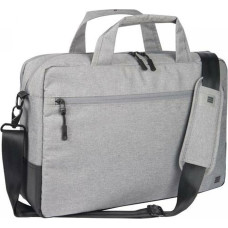 Laptop Case Finocam Urban Plus 15,6