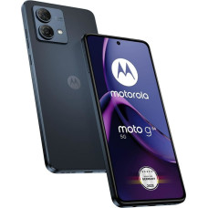 Smartphone Motorola Moto G84 6,55