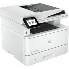 Multifunction Printer HP 2Z622F