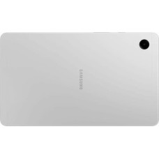 Planšete Samsung SM-X110NZSAEUB 4 GB RAM 64 GB Sudrabains