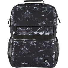 Laptop Backpack HP Campus XL 7J592AA Black