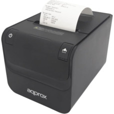 Thermal Printer approx! APPPOS80AMUSE